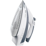 Утюг Braun TS 785 ESTP