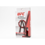 Набор для тренировки ног UFC UHA-69924