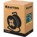 Удлинитель силовой Kraftool К-315 (55085-50_z01)