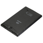Планшет Digma CITI 7587 3G MT8321 (PS7204MG) черный
