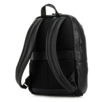 Рюкзак Piquadro Modus CA3214MOS/N черный