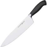 Нож кухонный Felix Solingen Platinum 26 см 951226
