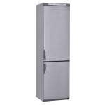 Холодильник Nordfrost DRF 110 ISP