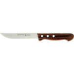 Нож кухонный Felix Solingen Excellent 13 см 218513