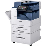 Печатный модуль Xerox B8002V_F