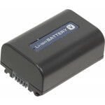 Батарея AcmePower AP-NP-FV50