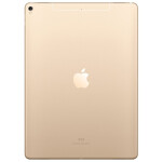 Планшет Apple iPad Pro 12.9 512GB Wi-Fi + Cellular (MPLL2RU/A) Gold