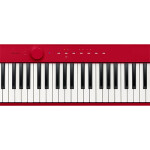 Цифровое фортепиано Casio PRIVIA PX-S1000RD