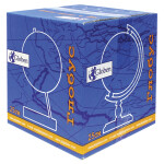 Глобус Globen Классик Евро 250 Ке012500189