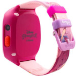 Умные часы Кнопка Жизни Disney Принцесса Рапунцель 1.44 TFT (930