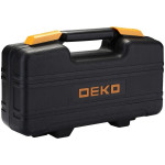 Набор инструментов Deko DKMT41 (065-0750)