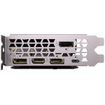 Видеокарта Gigabyte PCI-E GV-N208TWF3-11GC