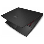 Игровой ноутбук MSI Bravo 15 A4DDR-400XRU (9S7-16WK12-400)