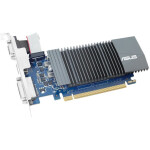Видеокарта Asus NVidia GeForce GT 710 (GT710-SL-1GD5)