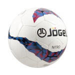Футбольный мяч Jogel JS-700 Nitro №5 1/40
