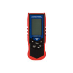 Гигрометр Condtrol HYDRO-Tec