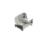 Ломтерезка Gemlux GL-MS-190