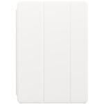 Чехол-обложка Apple Smart Folio for iPad Air White (MH0A3ZM/A)