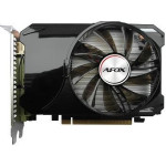 Видеокарта Nvidia Geforce GT740 (AF740-2048D5H5)