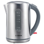 Чайник электрический Bosch TWK7901