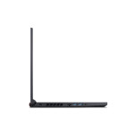 Игровой ноутбук Acer Gaming AN515-55-770N (NH.Q7PER.008)