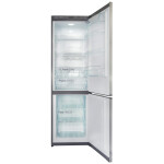 Холодильник Snaige RF58NG-P5CB260
