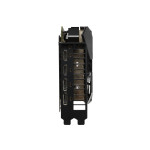 Видеокарта Asus ROG-STRIX-GTX1660TI-6G-GAMING (90YV0CQ2-M0NA00)