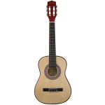 Классическая гитара Belucci BC3405 N