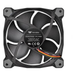 Кулер Thermaltake Riing 12 (CL-F071-PL12SW-A)