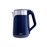 Чайник электрический Centek CT-0023 Blue
