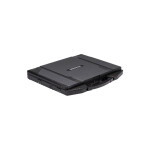 Ноутбук Durabook S14I Gen2 STD Win11 Pro S4E1P2AAEBXE