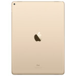 Планшет Apple iPad Pro 12.9 32Gb Wi-Fi (ML0H2RU/A) gold