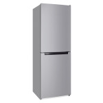 Холодильник Nordfrost NRB 161NF S