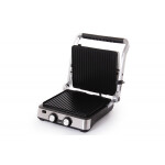 Электрогриль Leran CS GRILL 200
