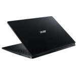 Ноутбук Acer Aspire A315-42G-R869 (NX.HF8ER.03P)