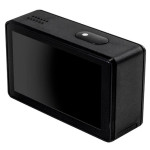 Экшн-камера Gmini MagicEye HDS8000 черный