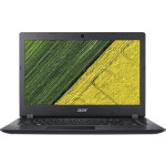 Ноутбук Acer Aspire A315-21G-6605 (NX.GQ4ER.043)