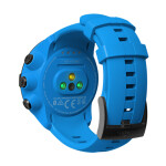 Умные часы Suunto Spartan Sport Wrist HR Blue