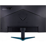 Монитор Acer Gaming Nitro VG270Kbmiipx (UM.HV0EE.010) черный