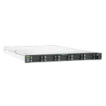Сервер Fujitsu PRIMERGY PY RX2530 M5 (S26361-K1659-V528)