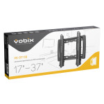 Кронштейн для телевизора Vobix VX 3711В