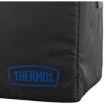 Сумка-термос Thermos Lunch Kit 3.5л (765185)