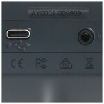 Микрофон AKG LYRA C44-USB