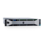 Сервер Dell PowerEdge R730 (210-ACXU-360)