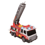 Пожарный автомобиль Dickie Toys 3308358 37 см