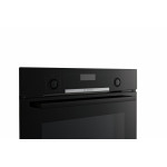 Встраиваемый электрический духовой шкаф Bosch HBG536HB0R