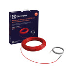 Нагревательный кабель Electrolux ETC 2-17-800