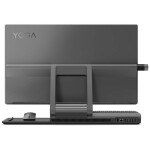 Моноблок Lenovo Yoga A940-27ICB (F0E40005RK)