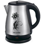Чайник электрический Viconte VC-3251