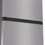 Холодильник Gorenje RK 6191 ES4